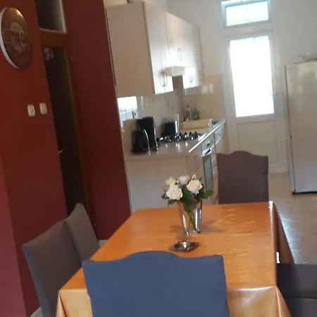 Apartments With Wifi Split - 16009 Gæstehus